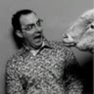 Meet your Posher, Jeff